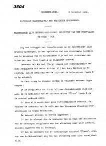 Morstel Liersestwg - 1938 (1).jpg